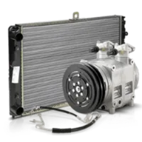 Best Buy Auto Parts