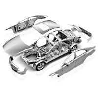 Best Buy Auto Parts