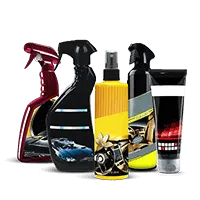 Best Buy Auto Parts