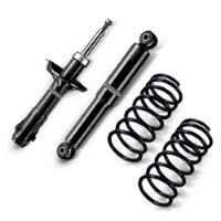 Best Buy Auto Parts