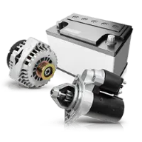 Best Buy Auto Parts