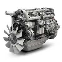 Best Buy Auto Parts