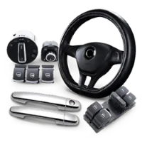 Best Buy Auto Parts