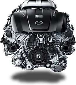 Best Buy Auto Parts