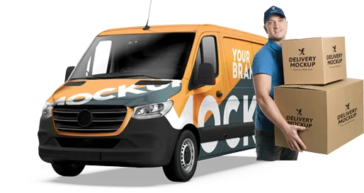 Best Buy Auto Parts