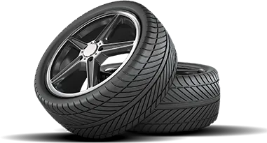 Best Buy Auto Parts