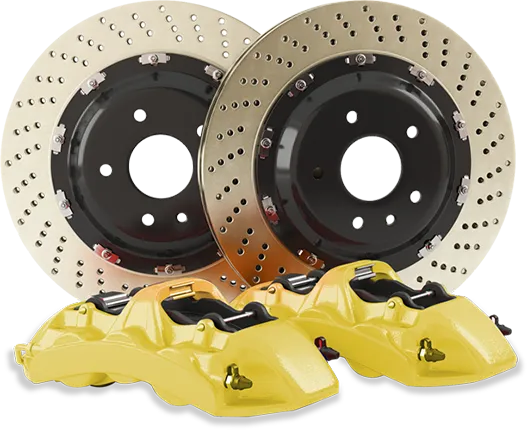 Best Buy Auto Parts