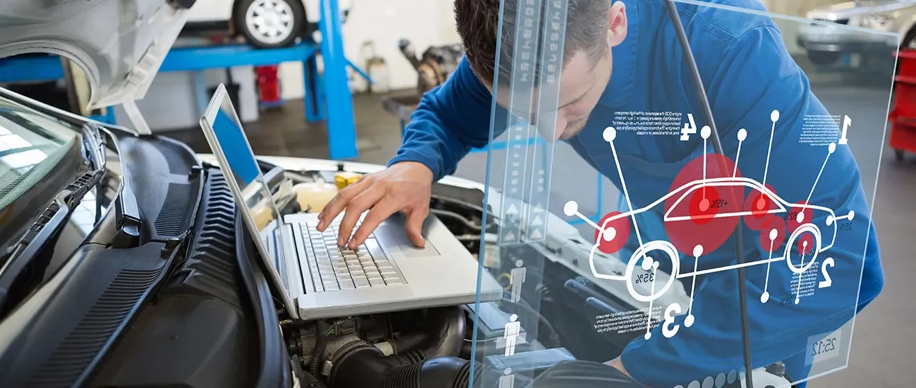 Best Buy Auto Parts