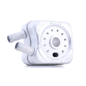 FEBI BILSTEIN 31110 Engine oil cooler
